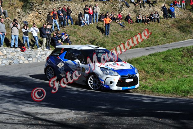 DSC_9435.jpg